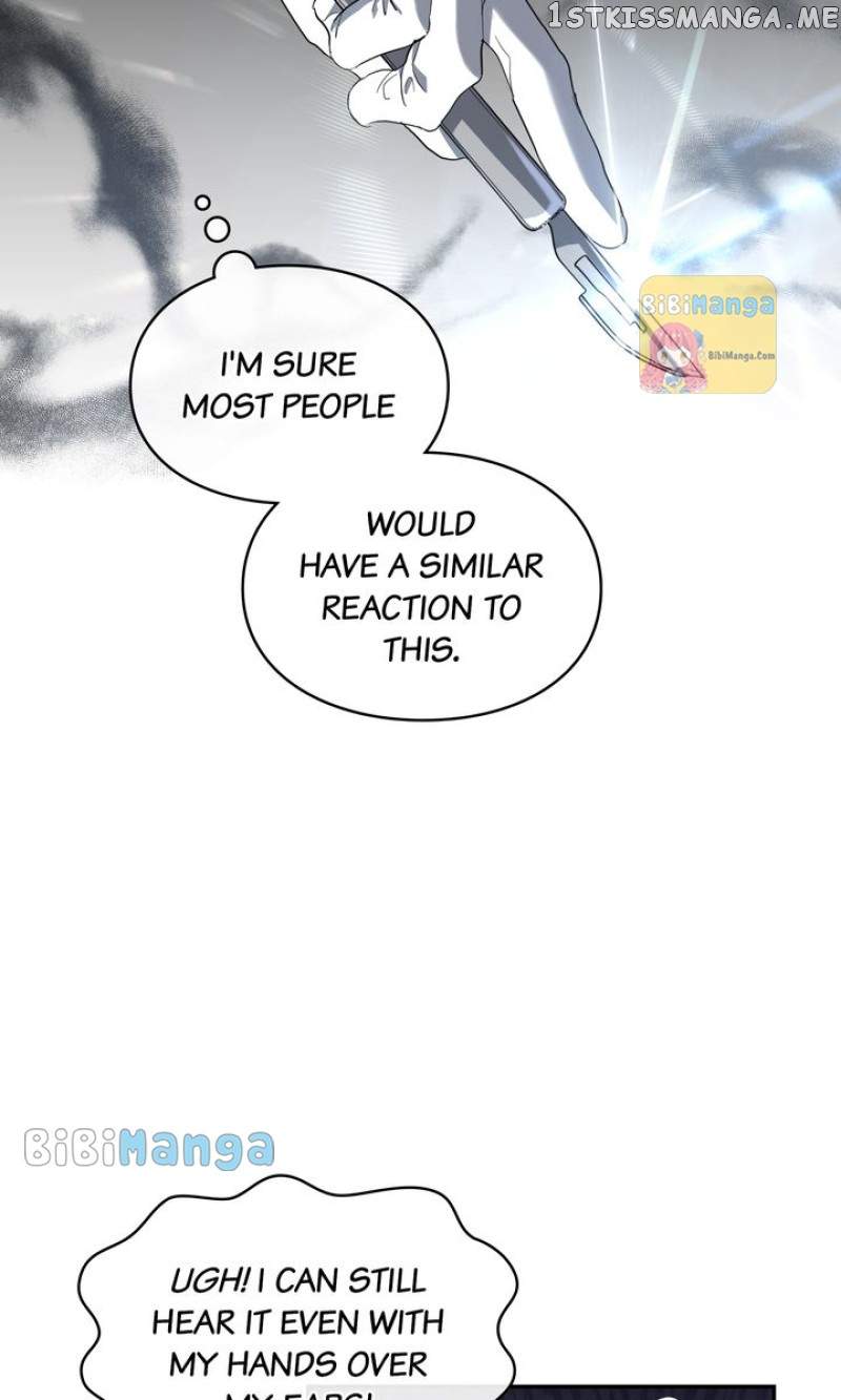 The Corpse Will Tell chapter 18 page 18