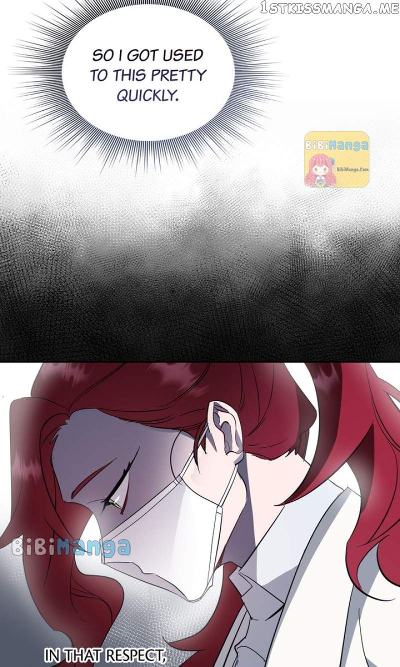 The Corpse Will Tell chapter 18 page 20