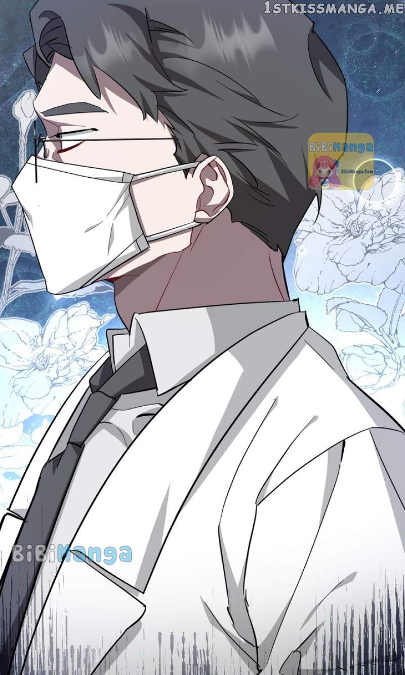 The Corpse Will Tell chapter 18 page 26