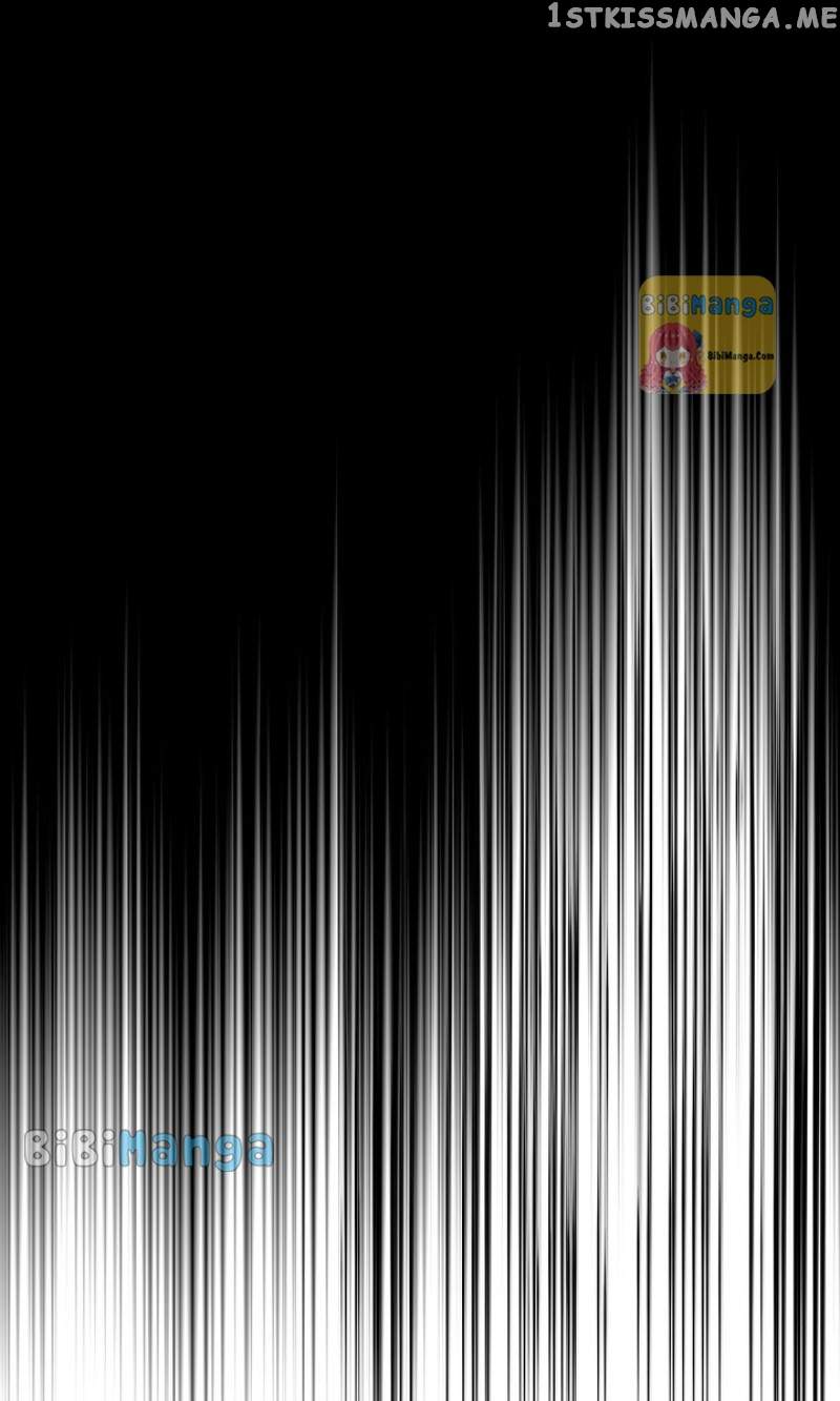 The Corpse Will Tell chapter 18 page 40