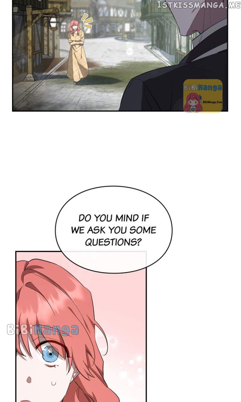 The Corpse Will Tell chapter 18 page 45