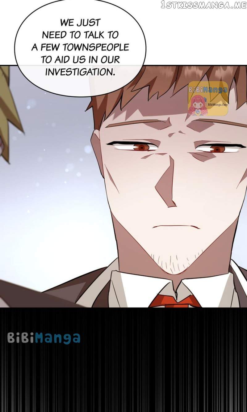 The Corpse Will Tell chapter 18 page 48