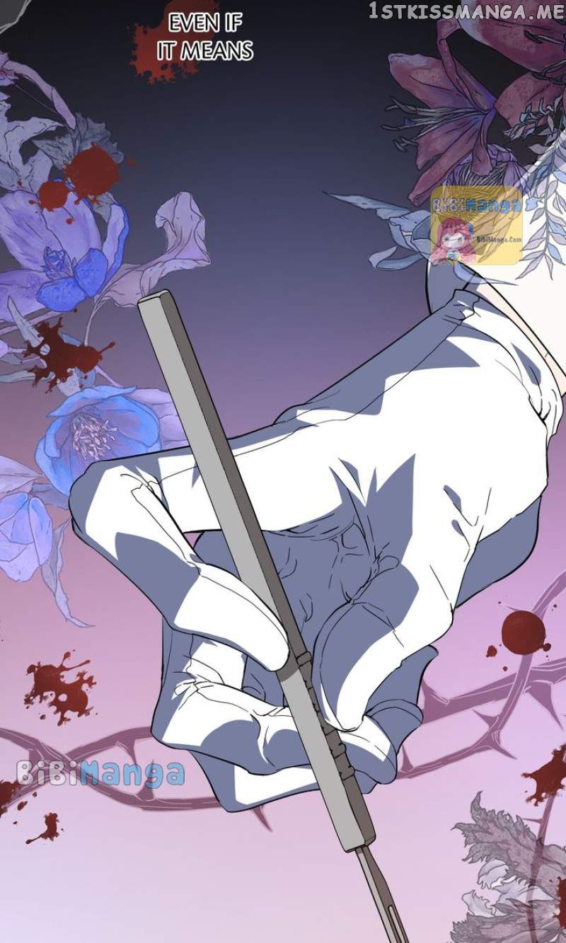 The Corpse Will Tell chapter 18 page 5