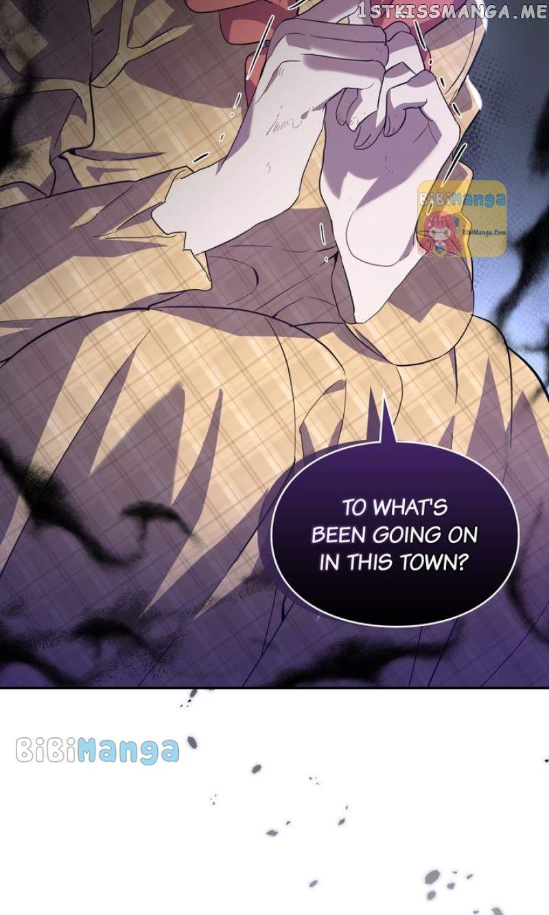 The Corpse Will Tell chapter 18 page 59