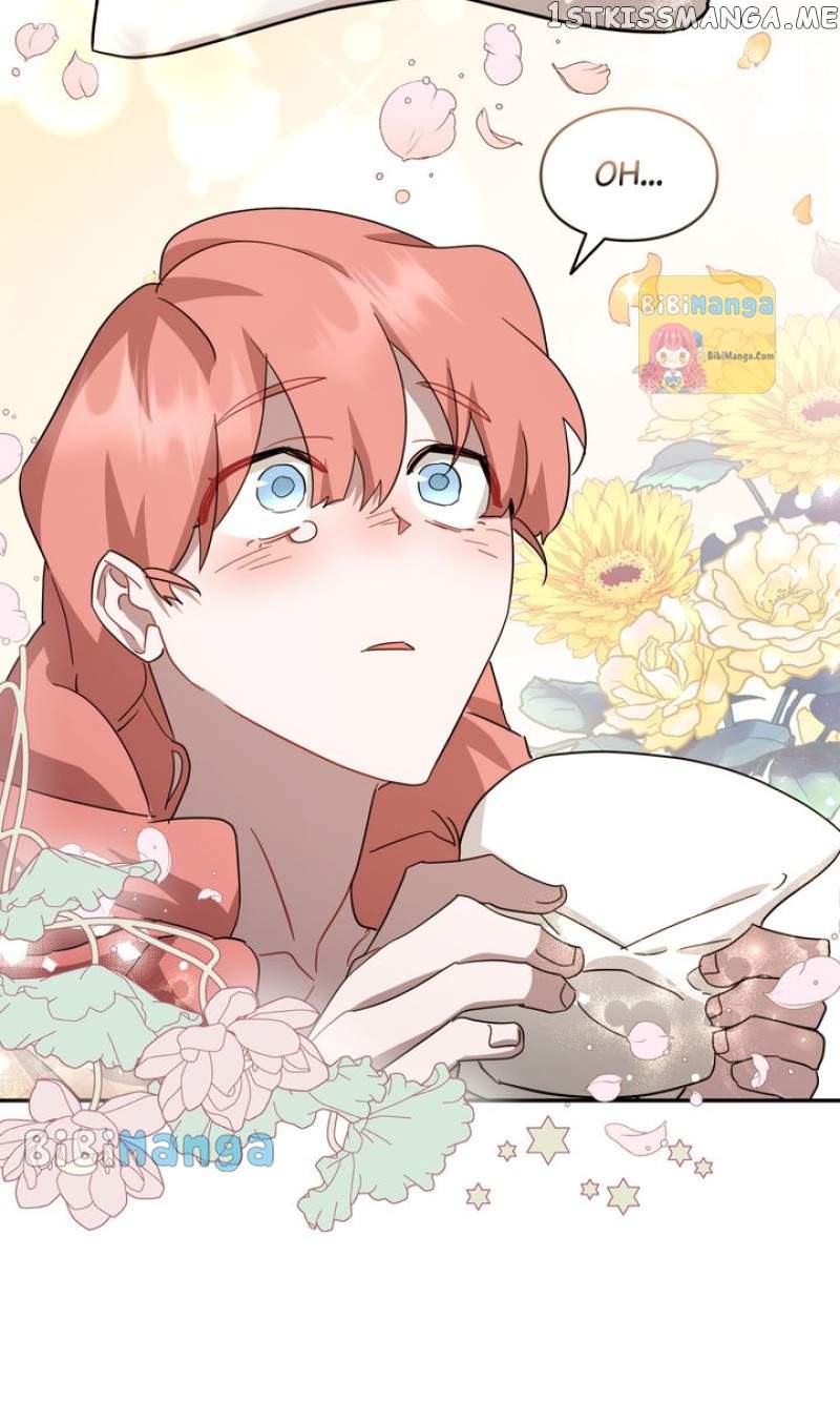 The Corpse Will Tell chapter 18 page 73