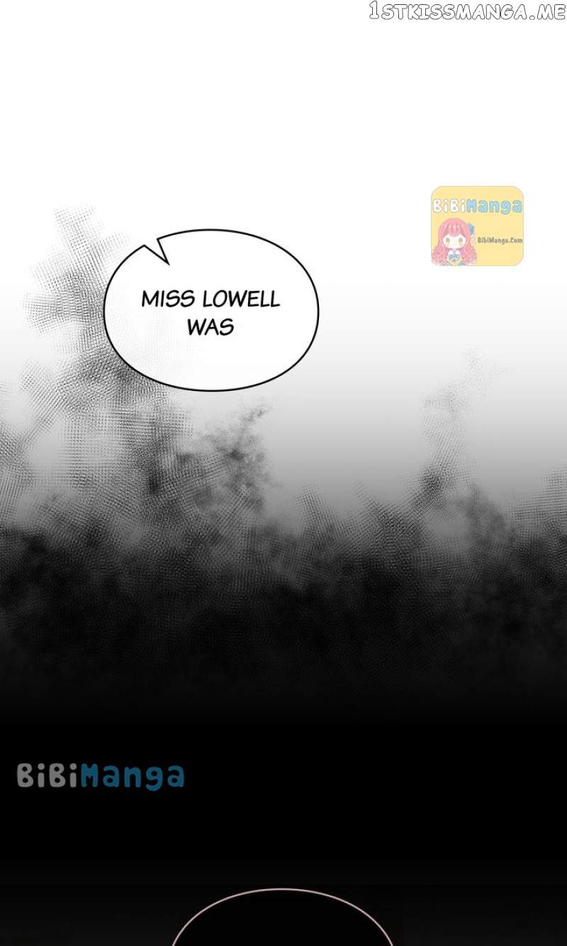 The Corpse Will Tell chapter 18 page 77