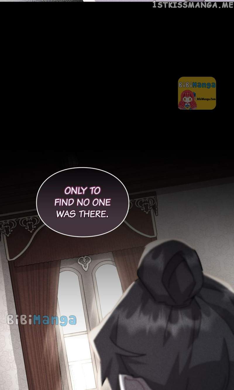 The Corpse Will Tell chapter 18 page 87