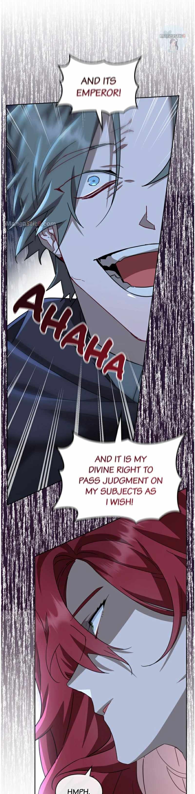 The Corpse Will Tell chapter 23 page 14