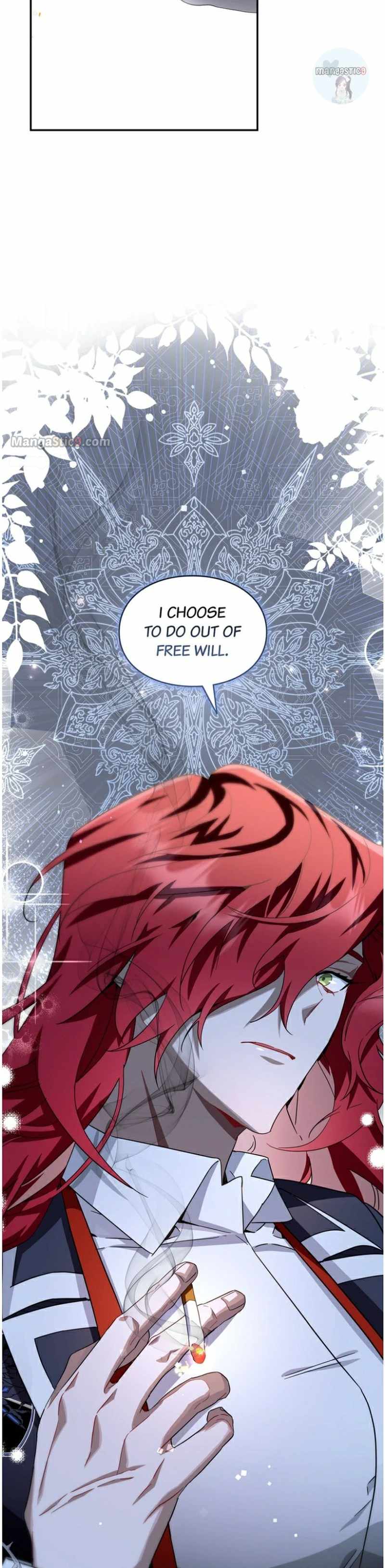 The Corpse Will Tell chapter 23 page 24