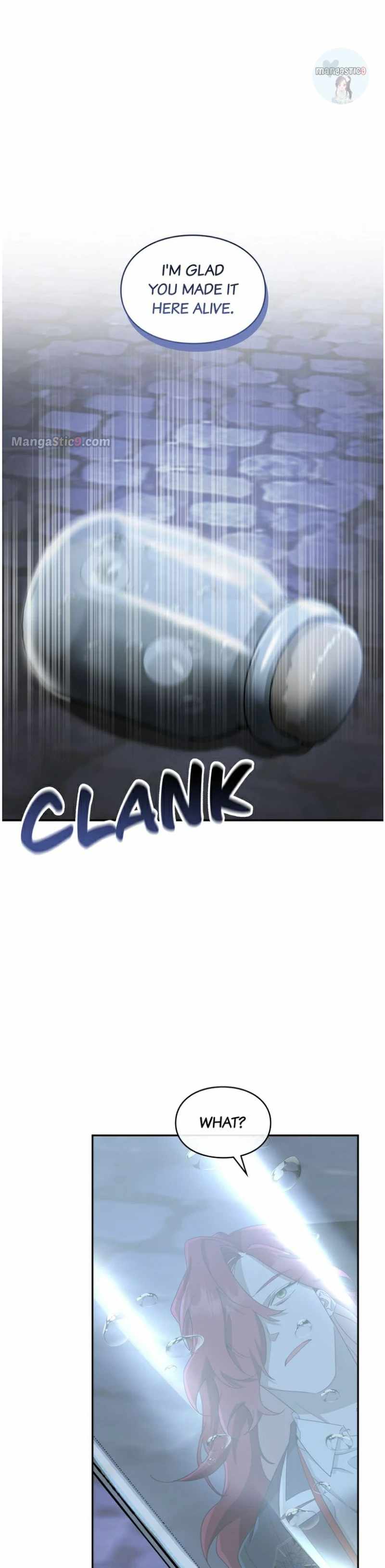 The Corpse Will Tell chapter 23 page 26