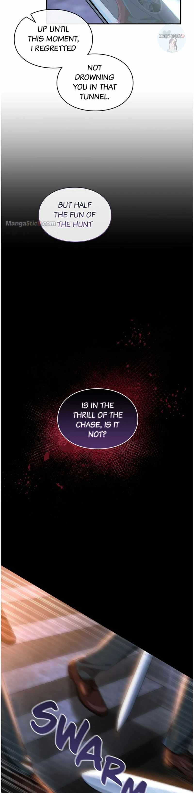 The Corpse Will Tell chapter 23 page 27