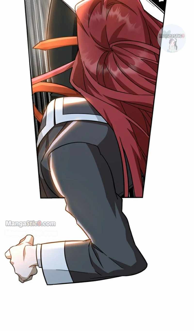 The Corpse Will Tell chapter 23 page 34