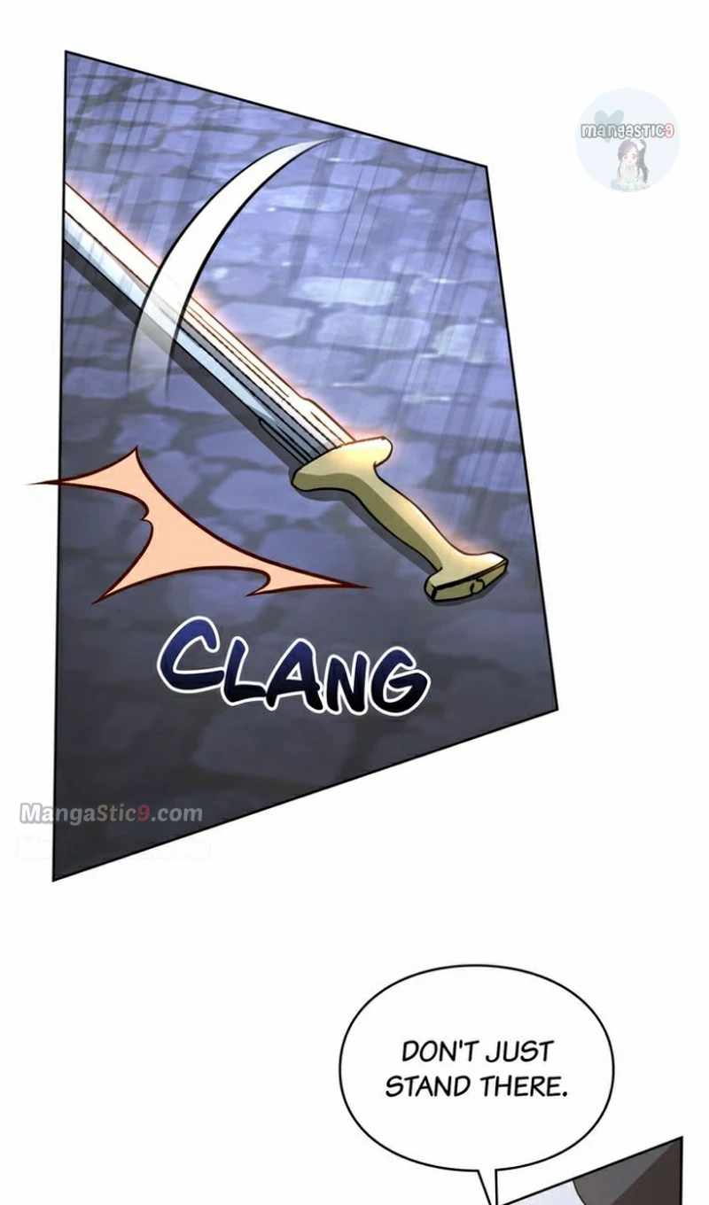 The Corpse Will Tell chapter 23 page 35