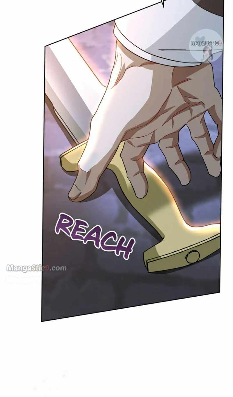 The Corpse Will Tell chapter 23 page 36