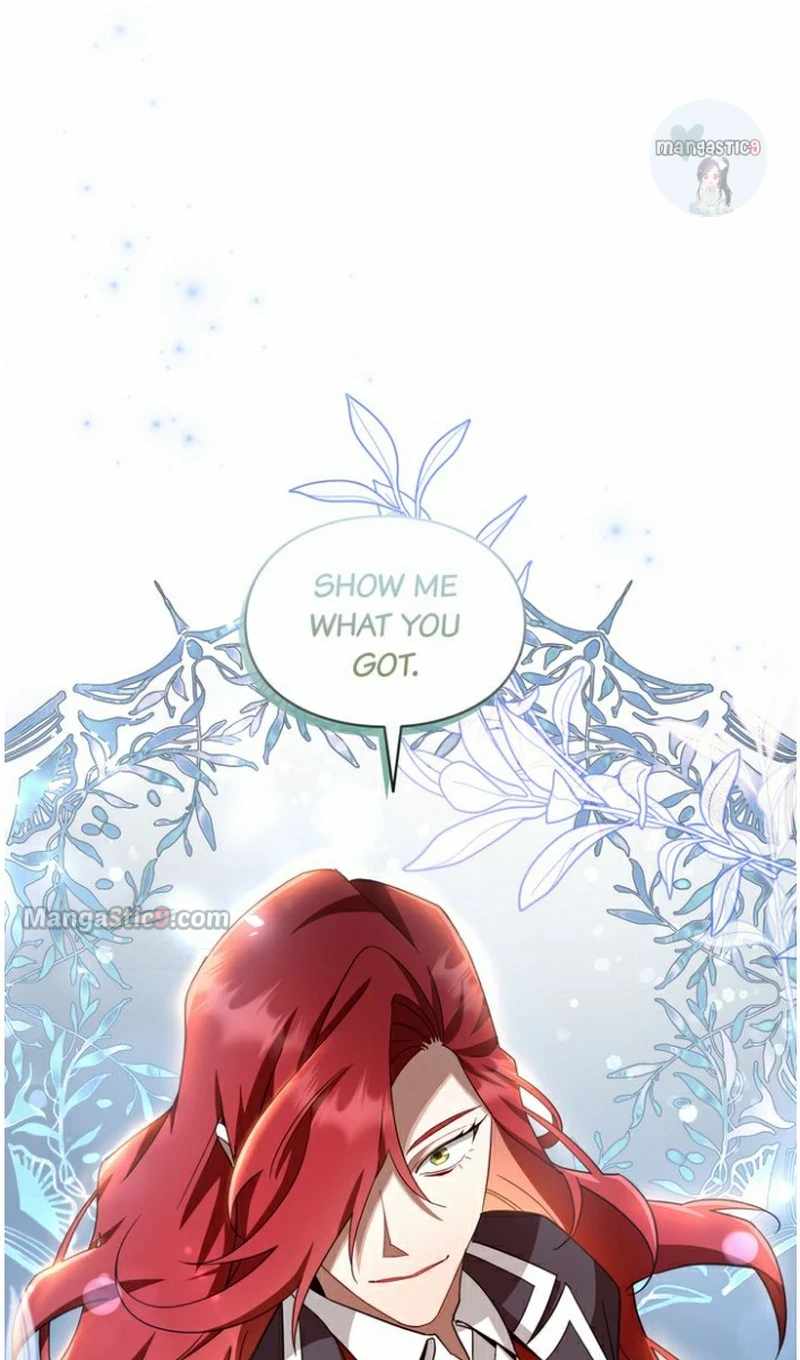 The Corpse Will Tell chapter 23 page 37