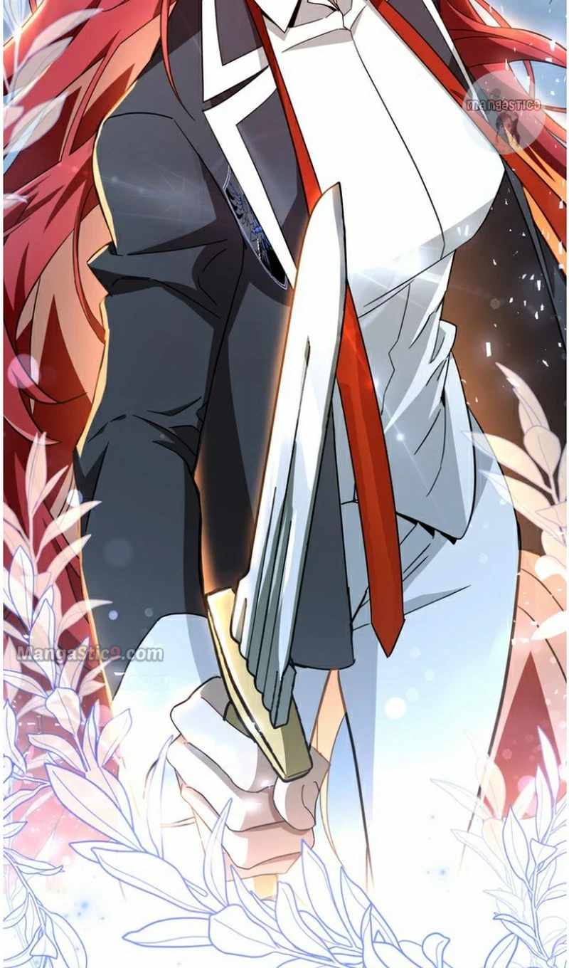 The Corpse Will Tell chapter 23 page 38