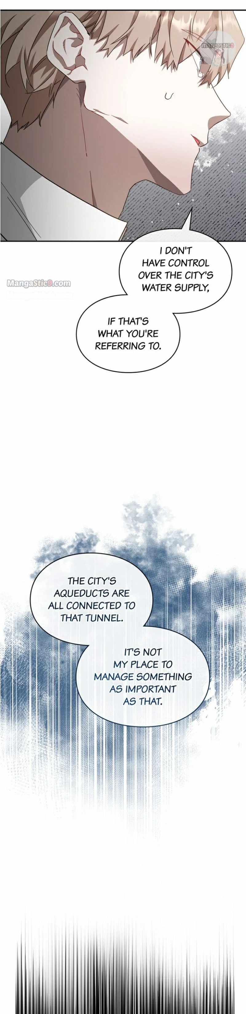 The Corpse Will Tell chapter 24 page 10