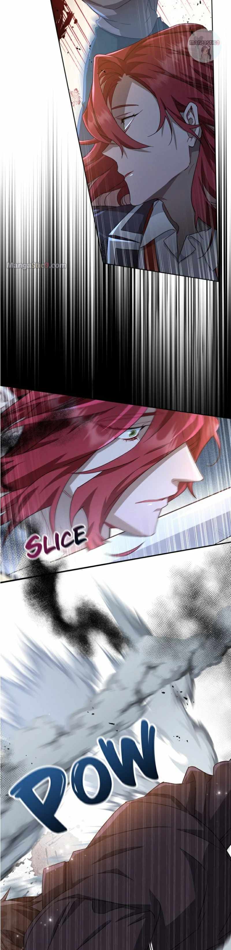 The Corpse Will Tell chapter 24 page 15