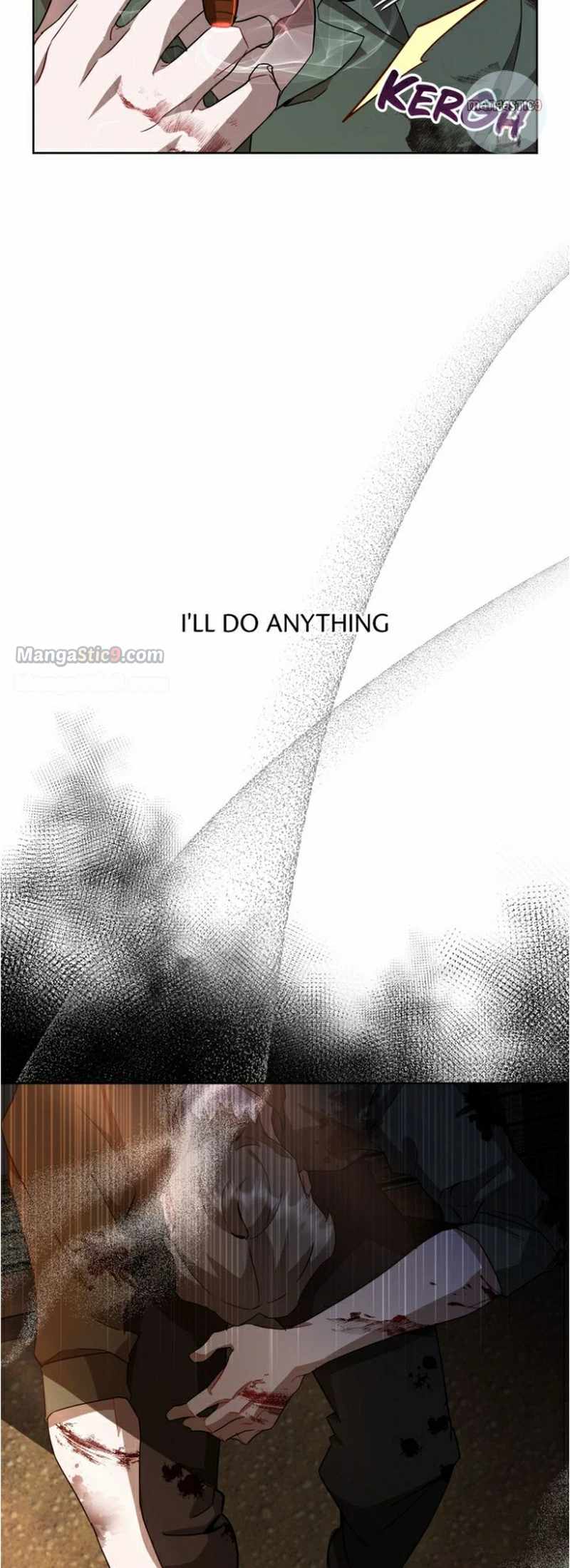 The Corpse Will Tell chapter 27 page 23