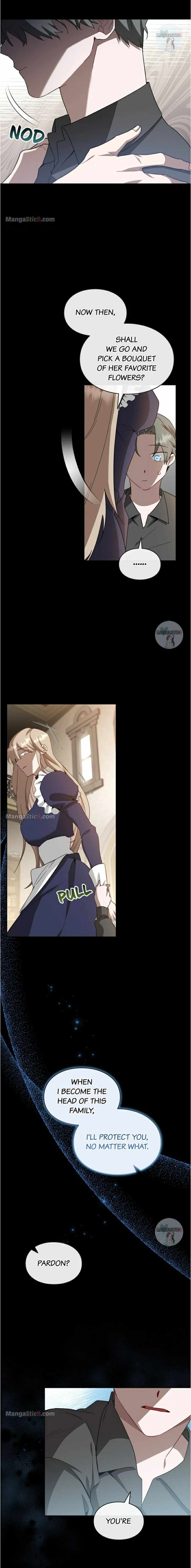 The Corpse Will Tell chapter 27 page 7