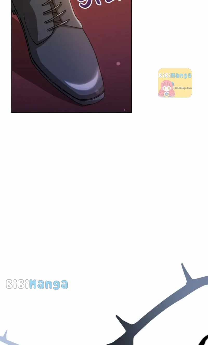 The Corpse Will Tell chapter 29 page 101