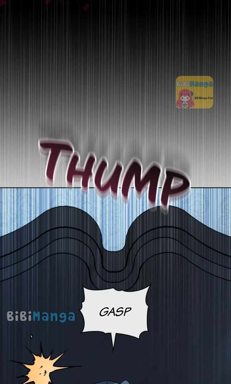 The Corpse Will Tell chapter 29 page 11