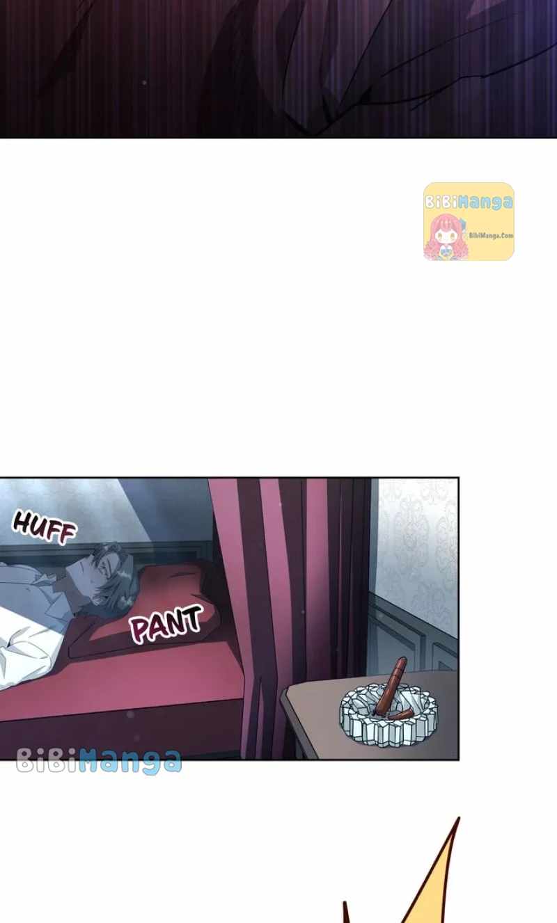 The Corpse Will Tell chapter 29 page 13