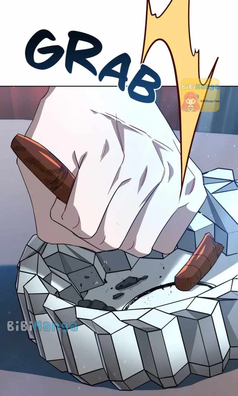 The Corpse Will Tell chapter 29 page 14