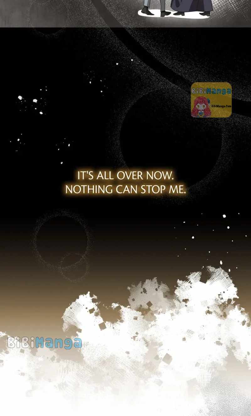 The Corpse Will Tell chapter 29 page 18