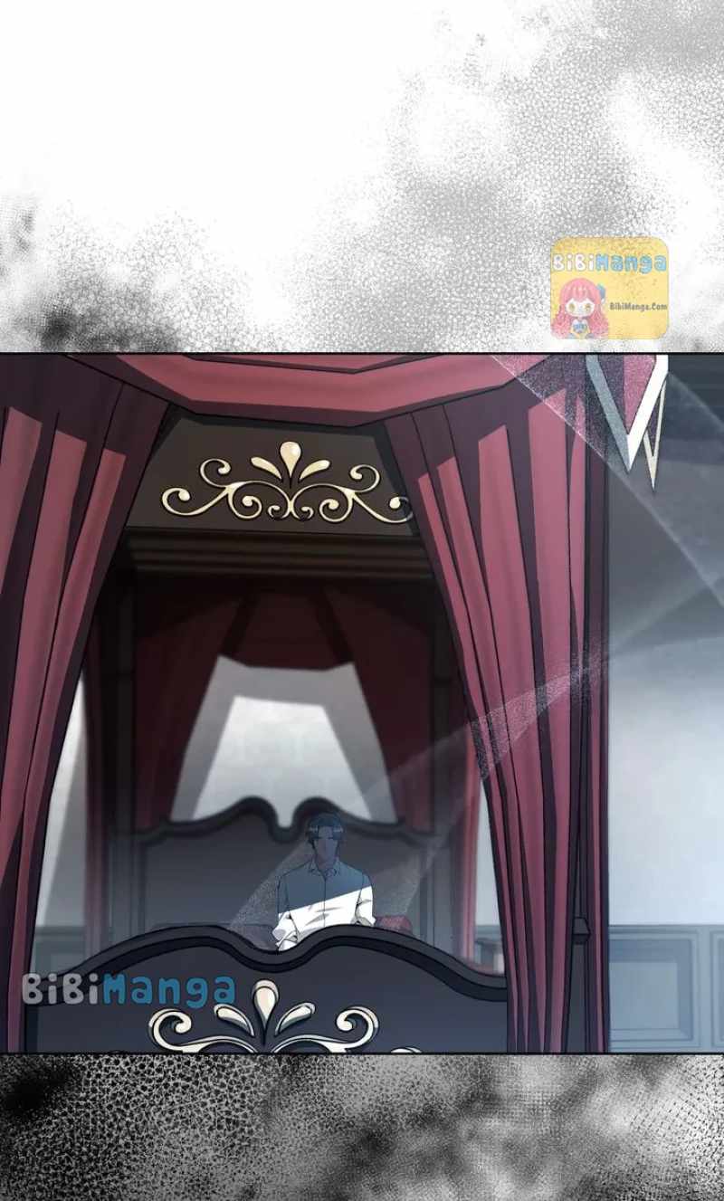 The Corpse Will Tell chapter 29 page 19