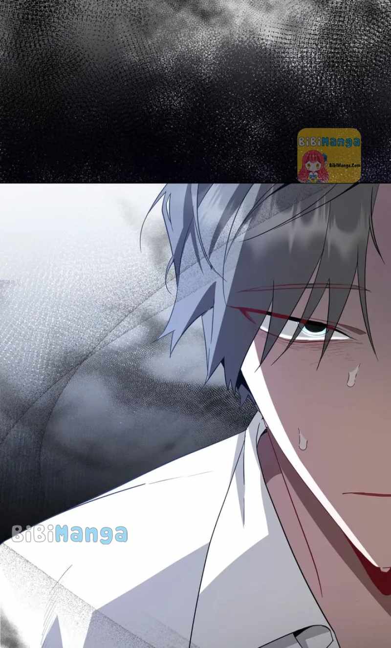 The Corpse Will Tell chapter 29 page 20