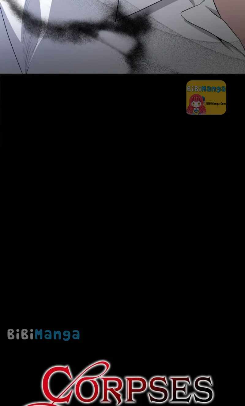 The Corpse Will Tell chapter 29 page 21