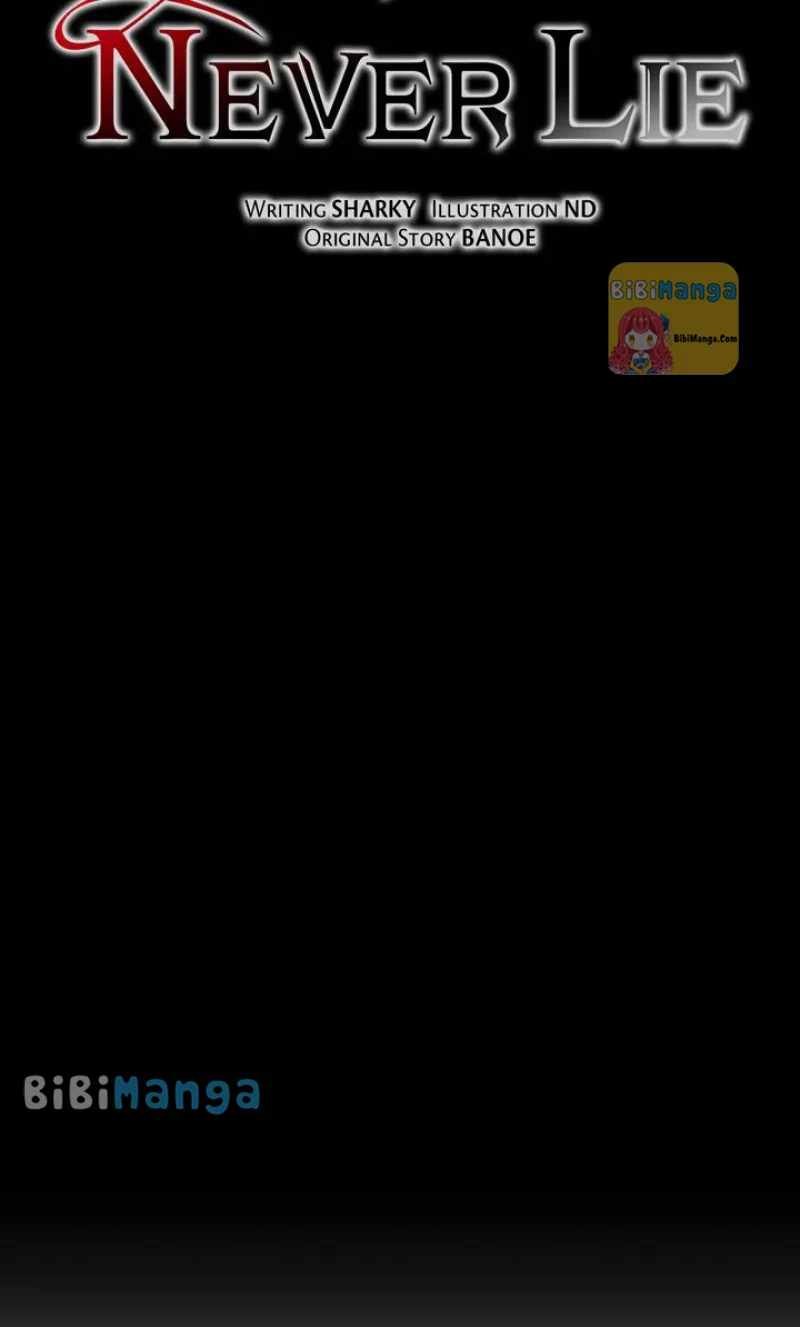 The Corpse Will Tell chapter 29 page 22