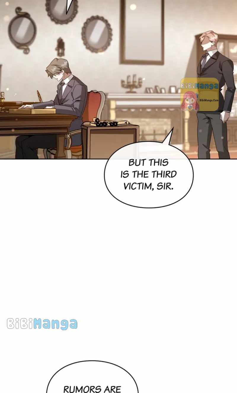 The Corpse Will Tell chapter 29 page 25