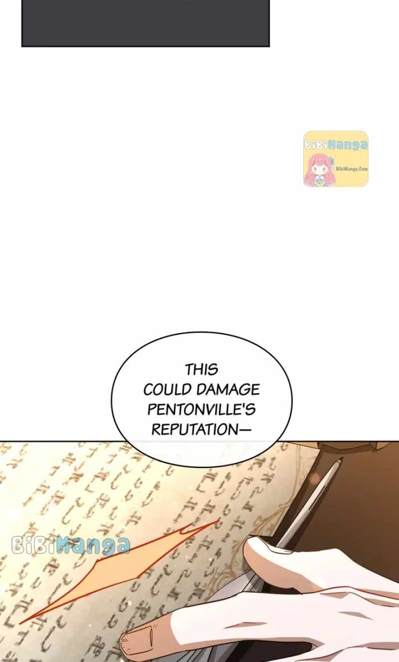 The Corpse Will Tell chapter 29 page 27