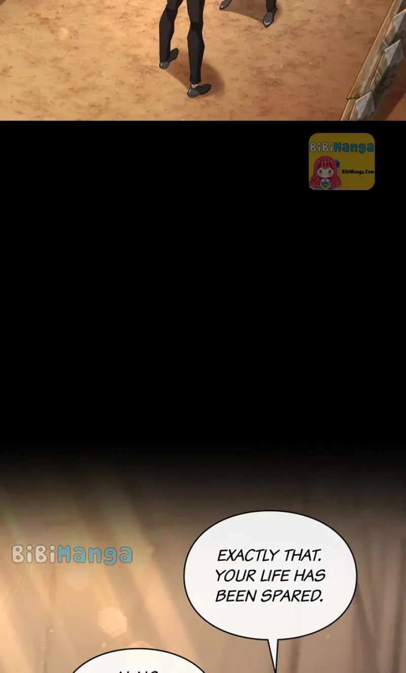 The Corpse Will Tell chapter 29 page 3