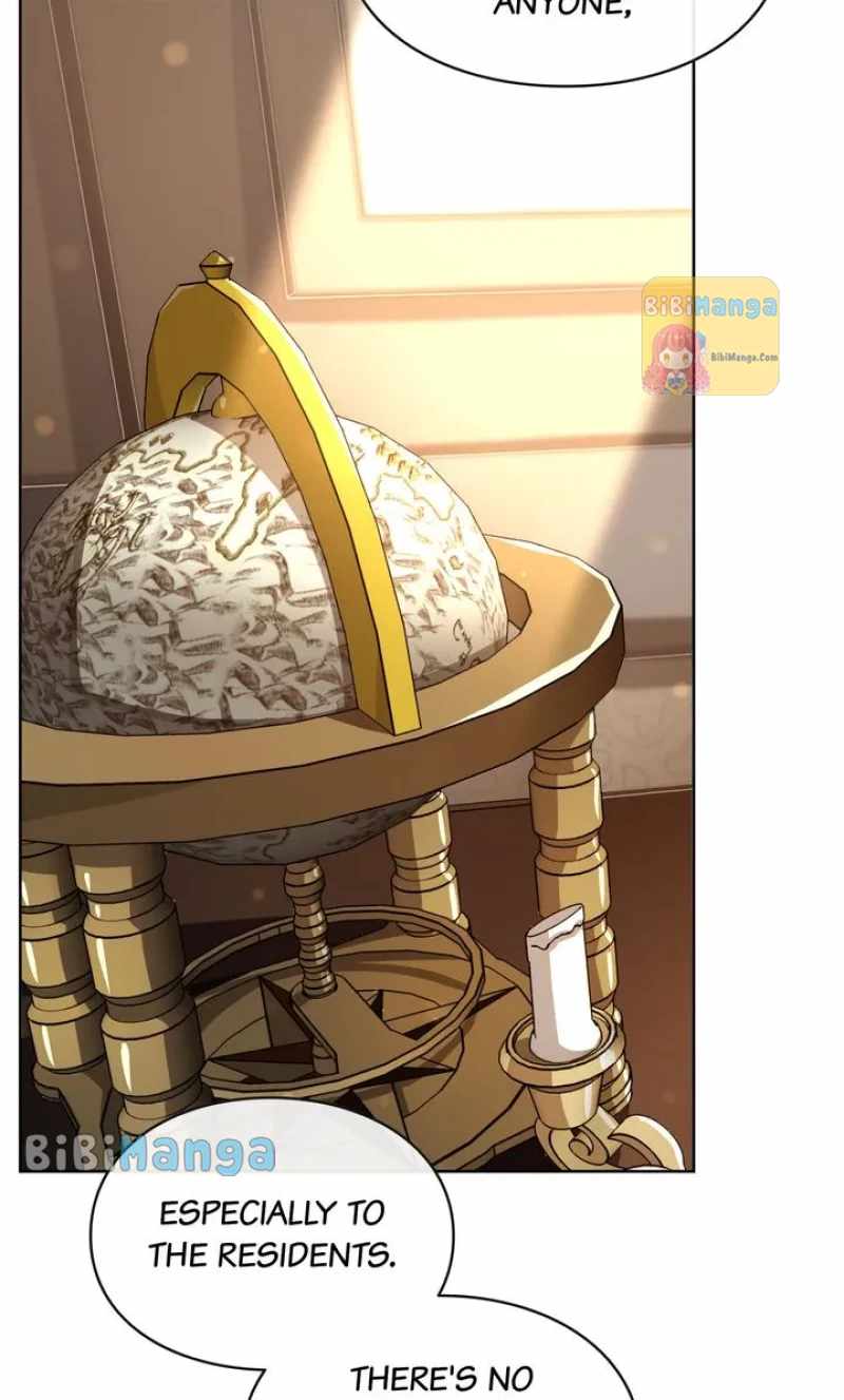 The Corpse Will Tell chapter 29 page 30