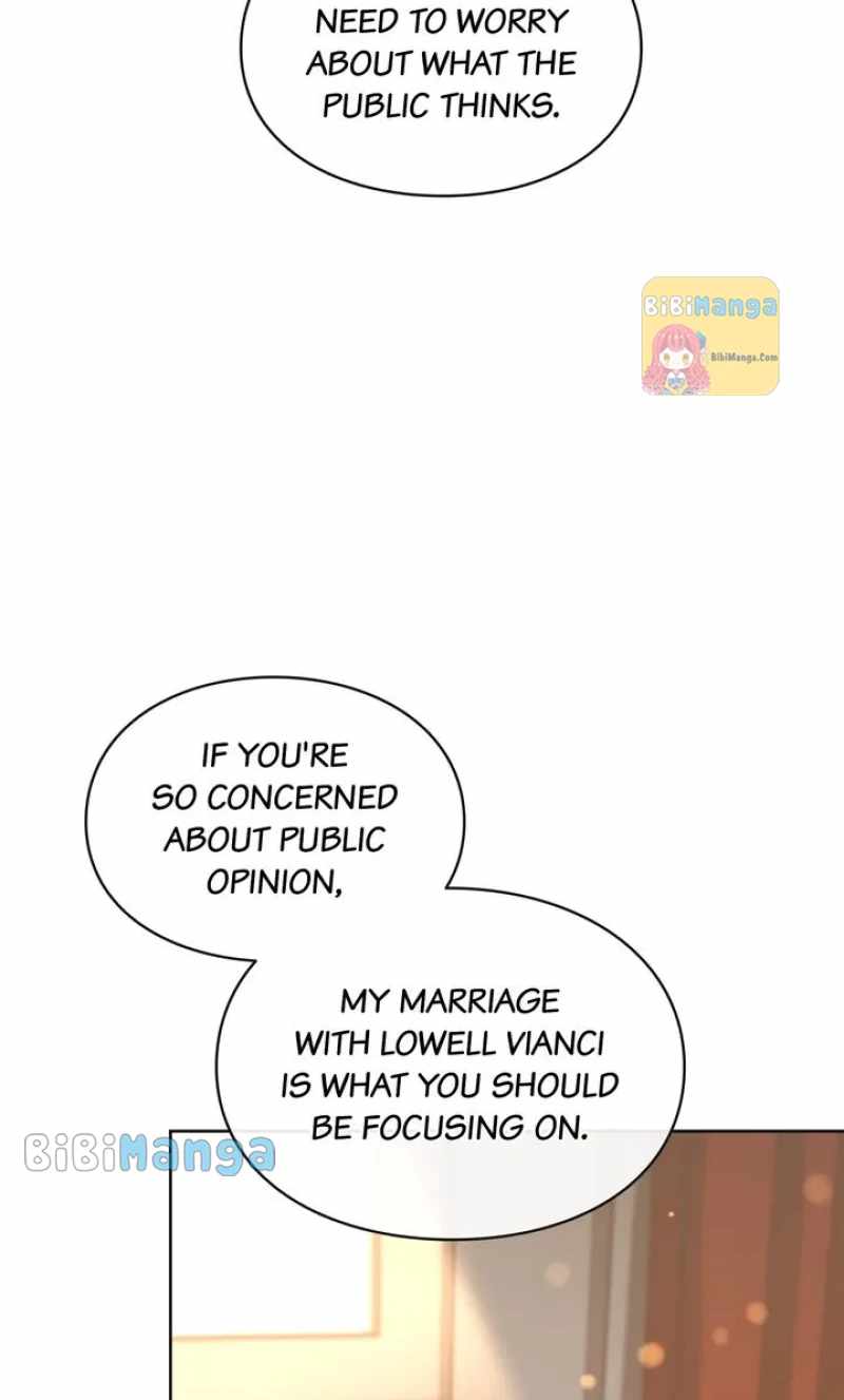 The Corpse Will Tell chapter 29 page 31