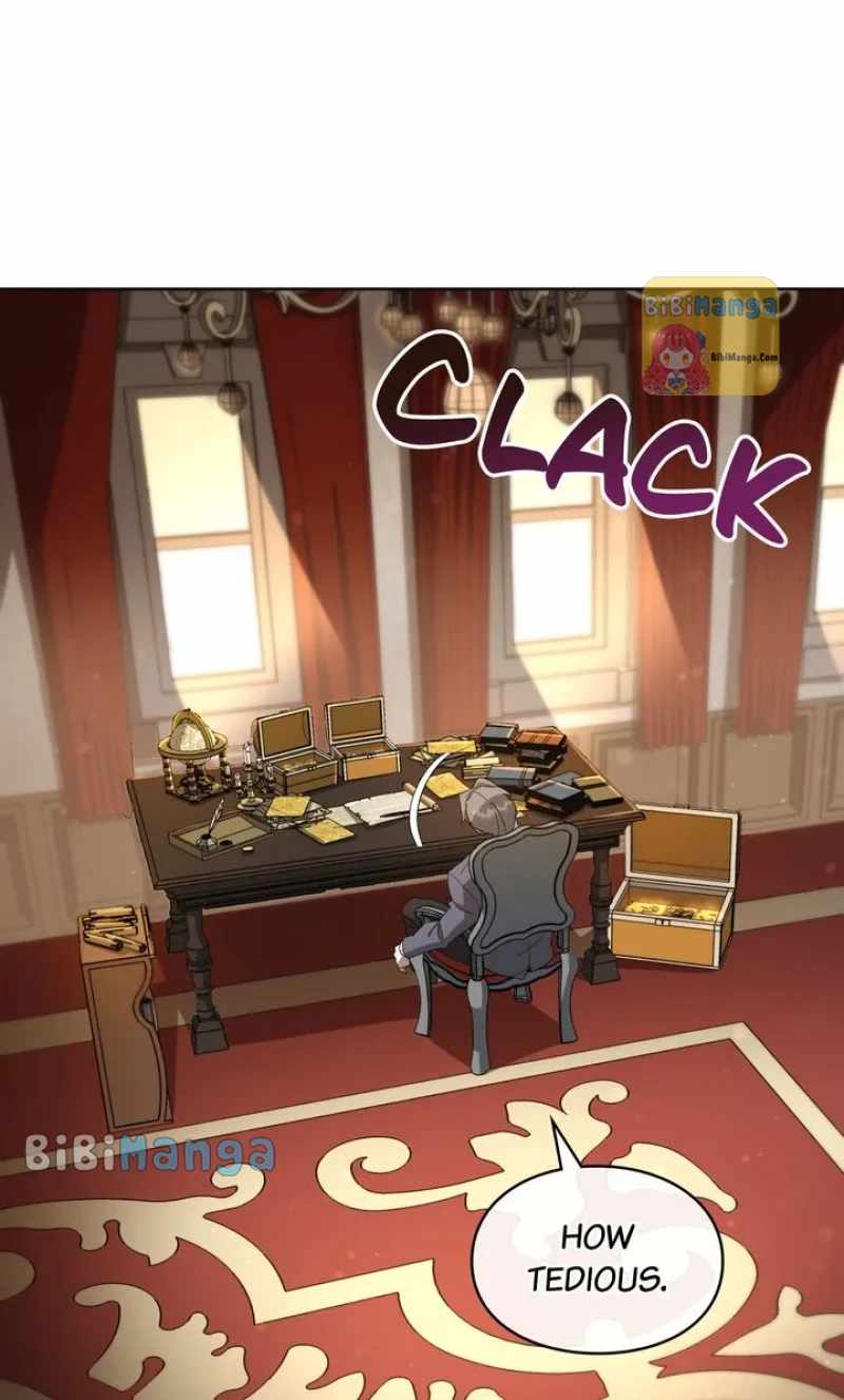 The Corpse Will Tell chapter 29 page 36