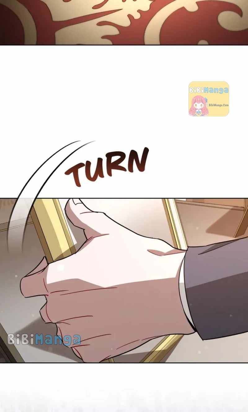 The Corpse Will Tell chapter 29 page 37