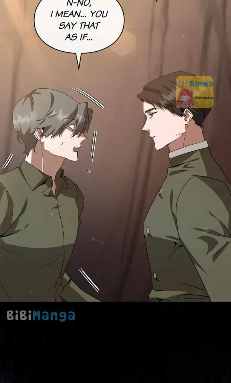 The Corpse Will Tell chapter 29 page 4