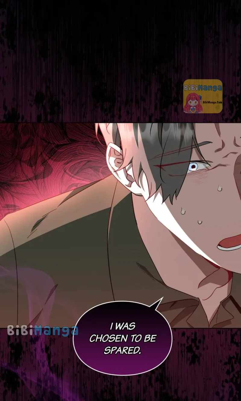 The Corpse Will Tell chapter 29 page 5