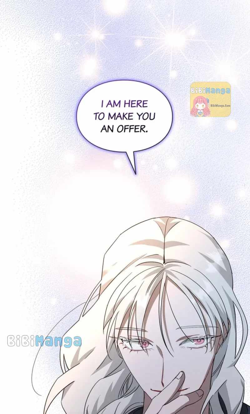 The Corpse Will Tell chapter 29 page 51