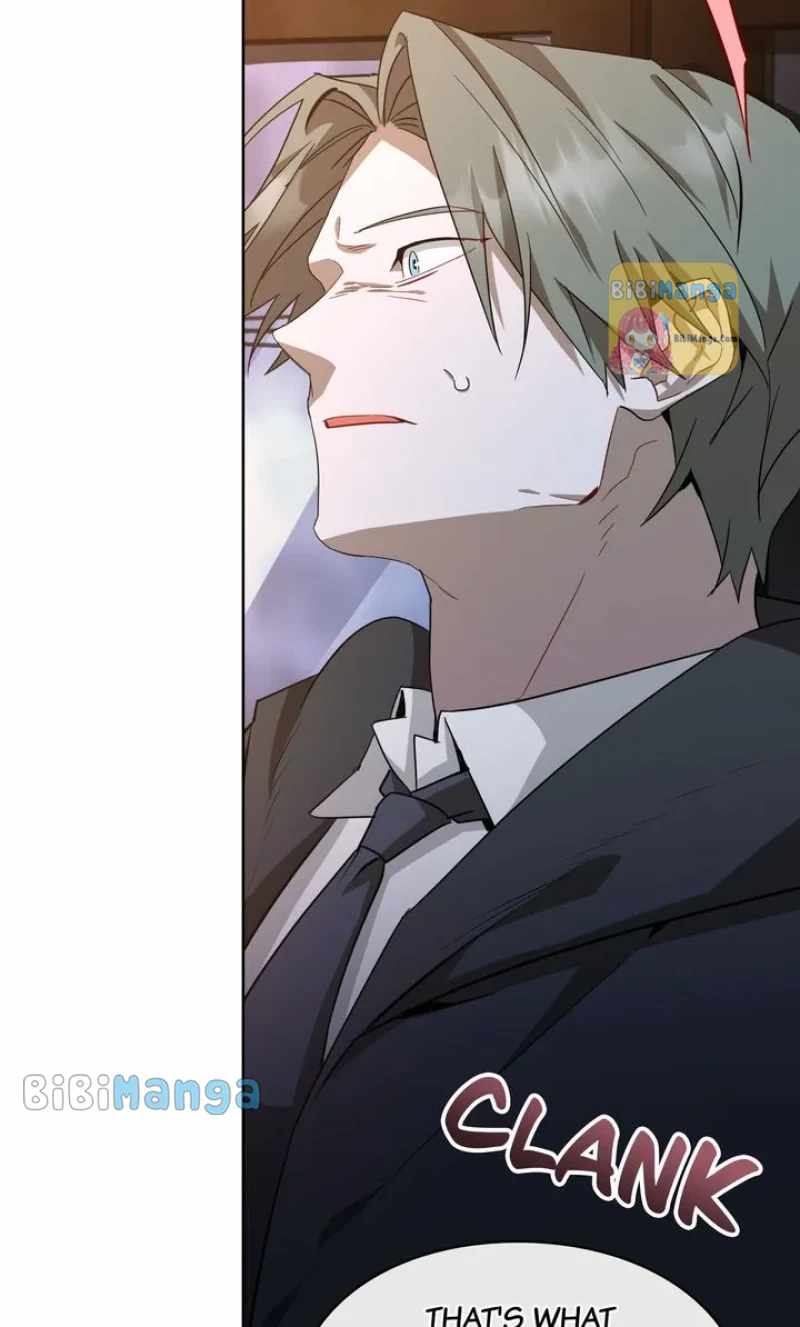 The Corpse Will Tell chapter 29 page 53