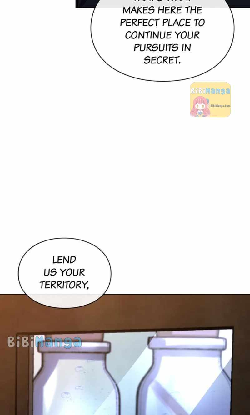 The Corpse Will Tell chapter 29 page 54