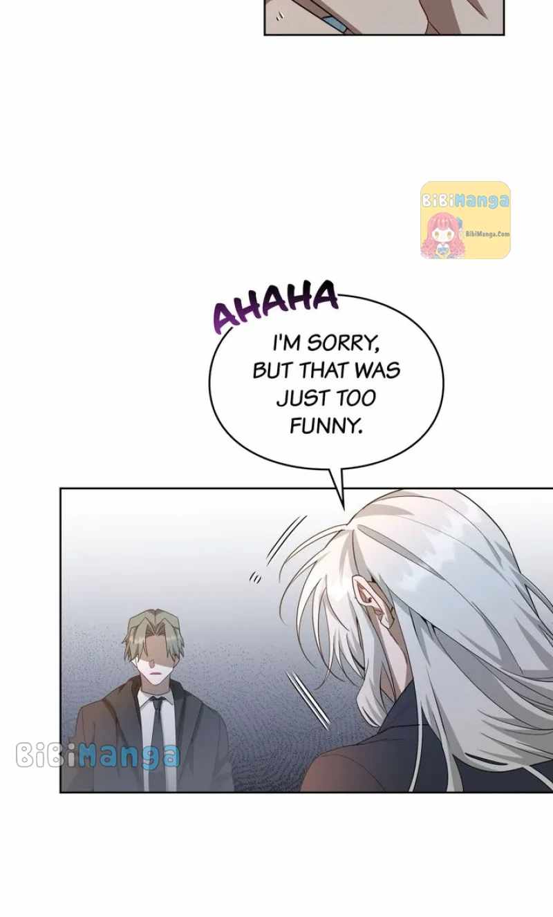 The Corpse Will Tell chapter 29 page 59