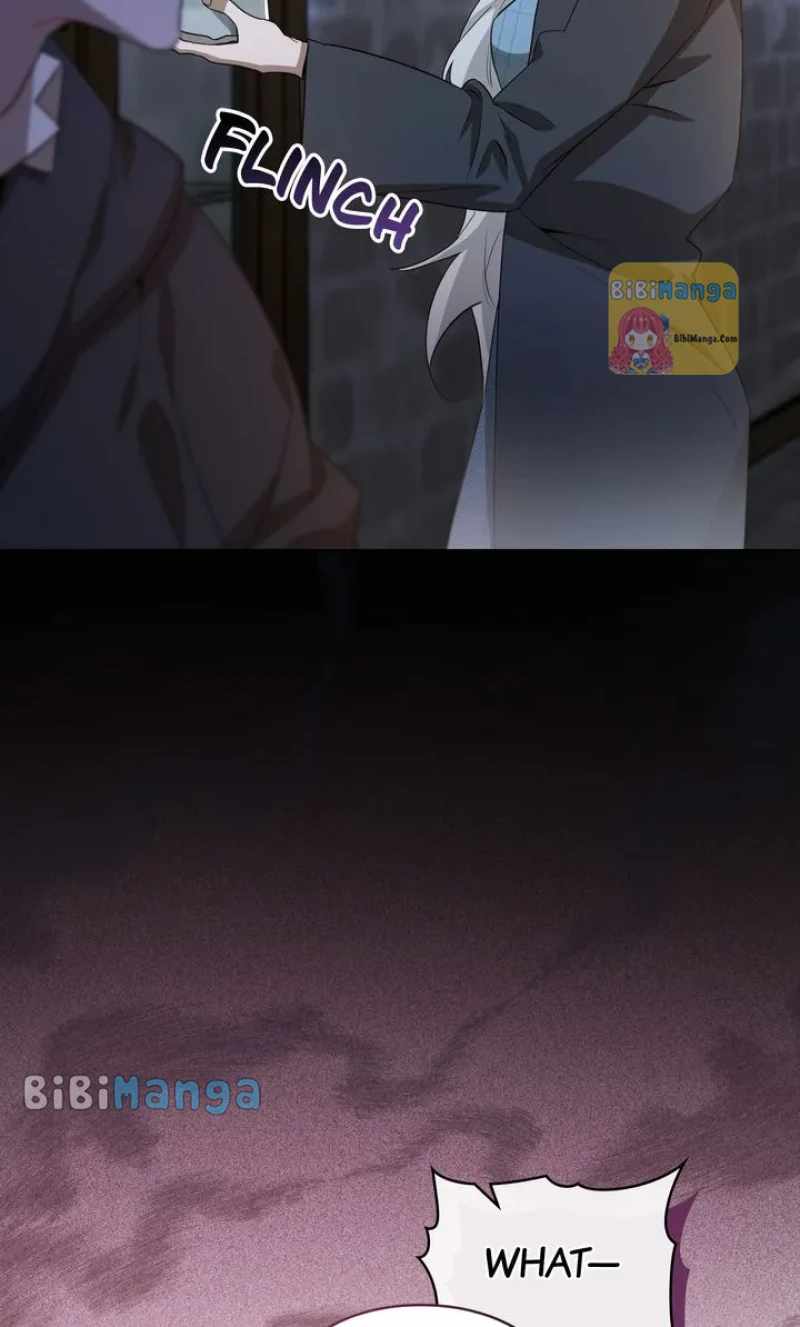 The Corpse Will Tell chapter 29 page 61