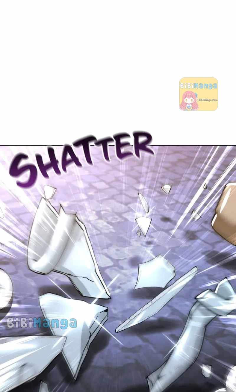 The Corpse Will Tell chapter 29 page 66