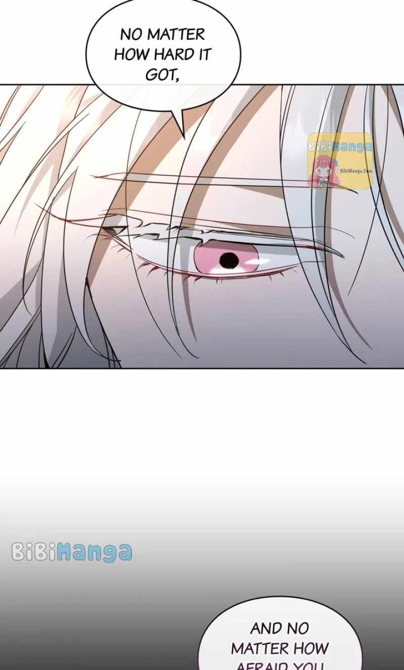 The Corpse Will Tell chapter 29 page 72