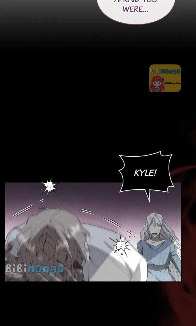 The Corpse Will Tell chapter 29 page 73